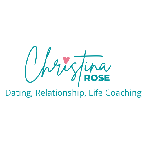 Relationship Coach